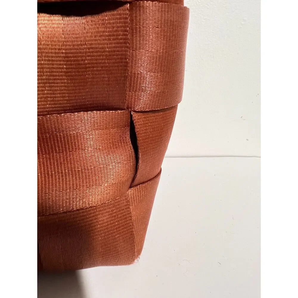 Harveys harvey seatbelt